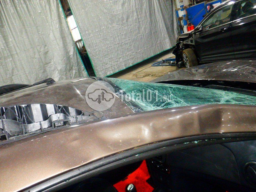 Фото Renault Sandero 112