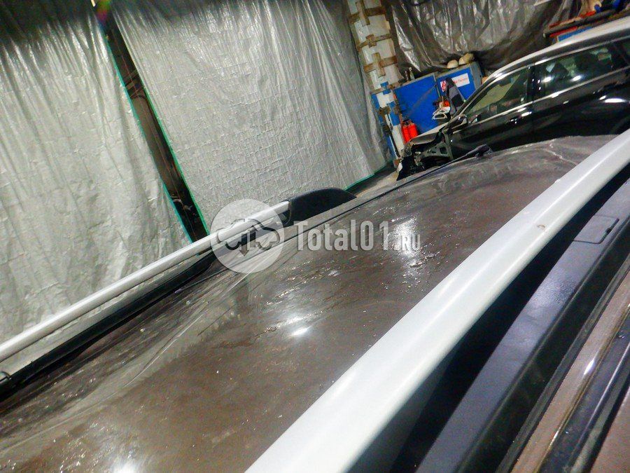 Фото Renault Sandero 122