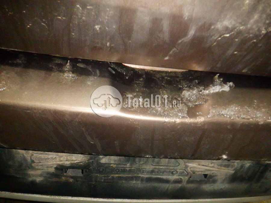 Фото Renault Sandero 134