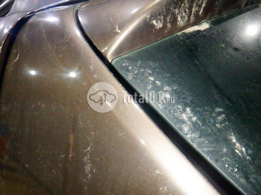 Фото Renault Sandero 142