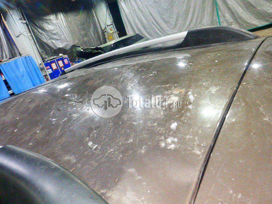 Фото Renault Sandero 144