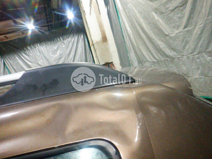 Фото Renault Sandero 154