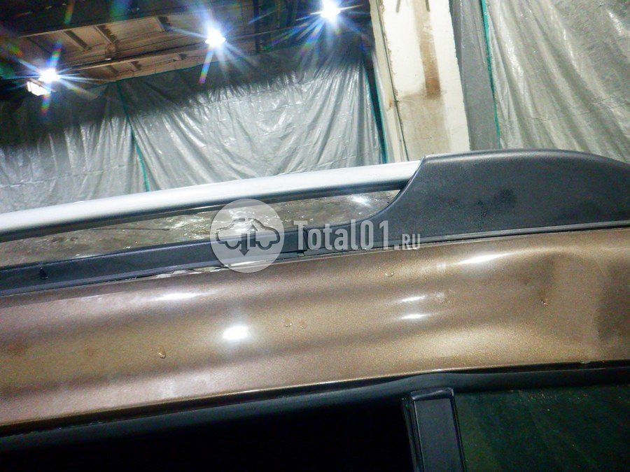 Фото Renault Sandero 156