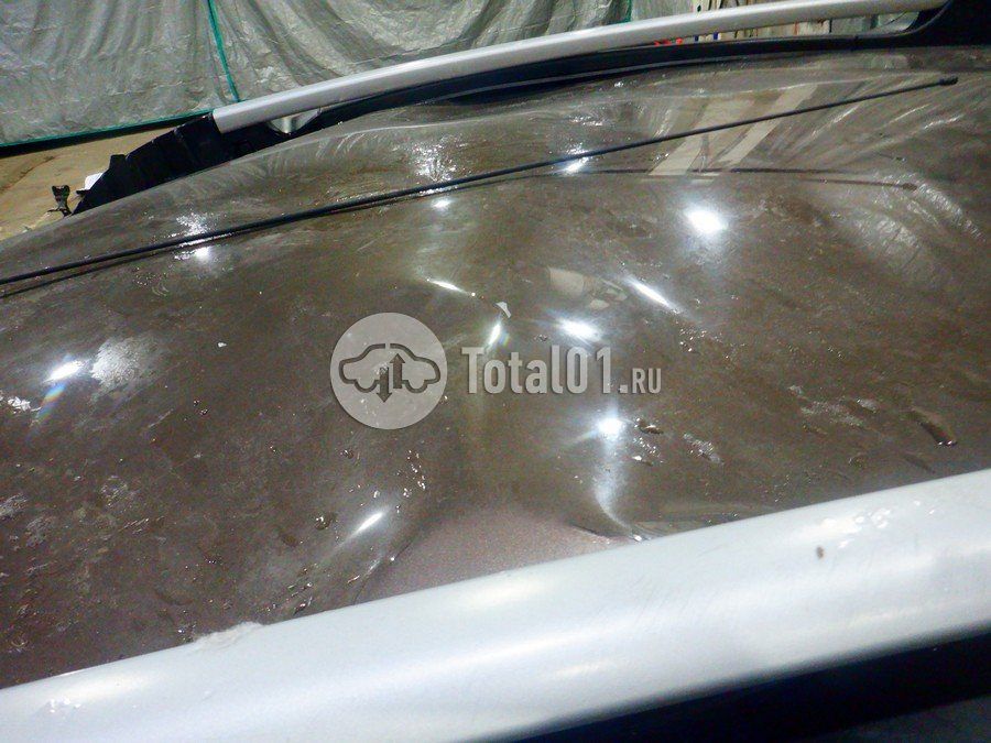 Фото Renault Sandero 164