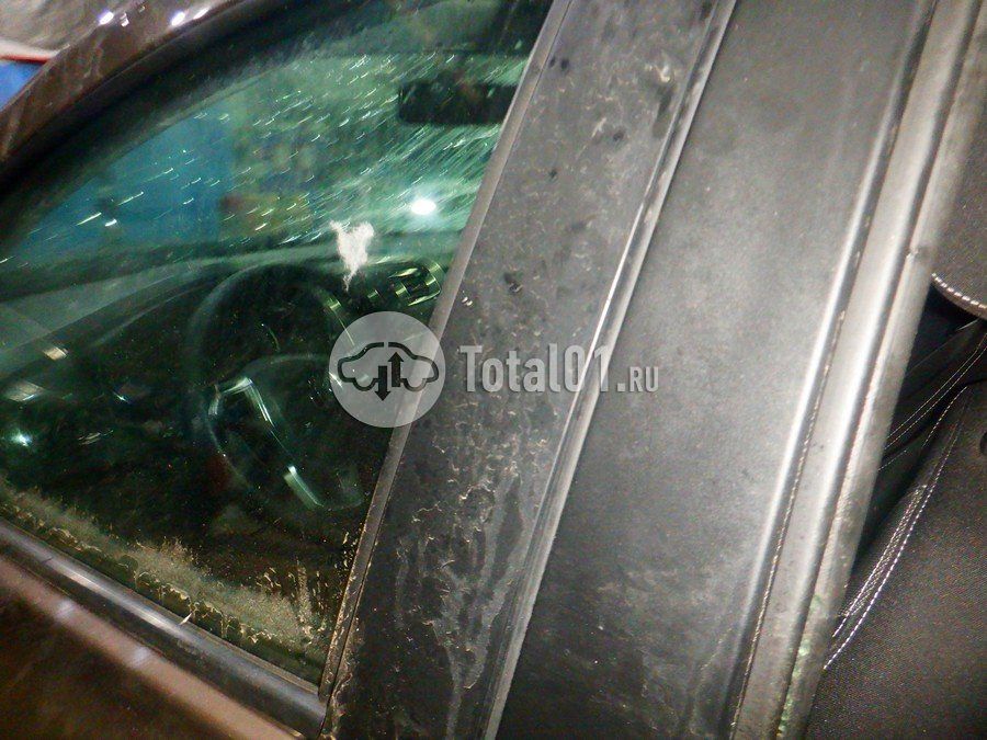 Фото Renault Sandero 166