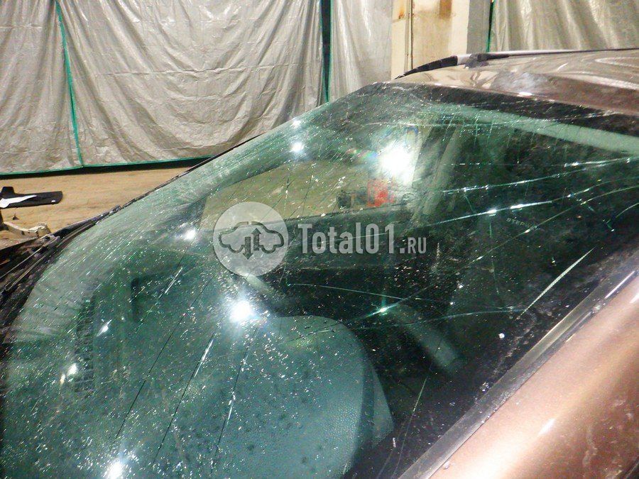 Фото Renault Sandero 182