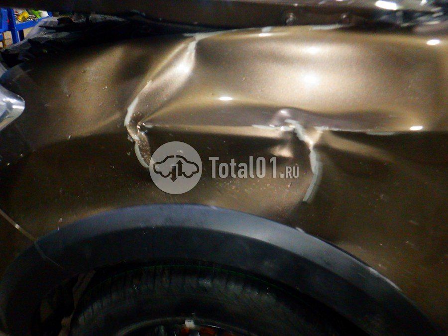 Фото Renault Sandero 186