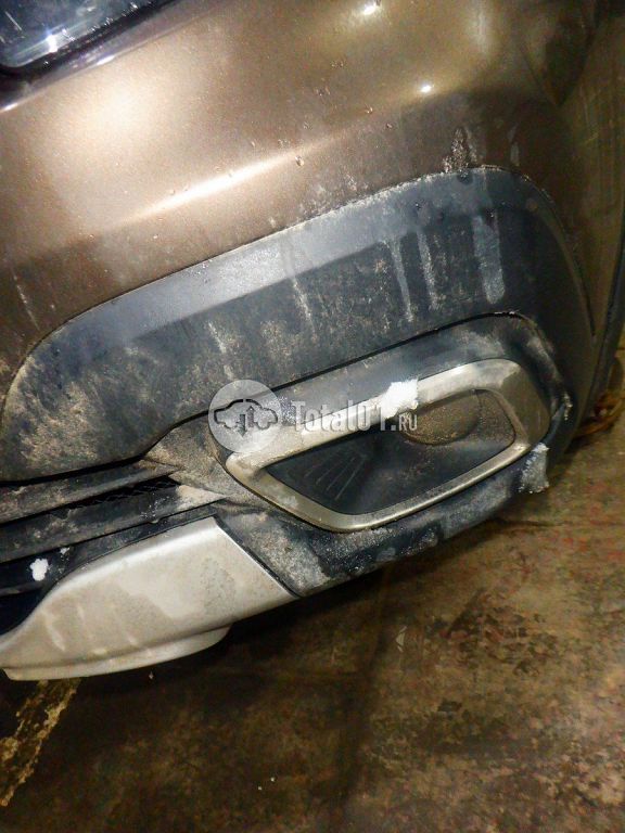 Фото Renault Sandero 194