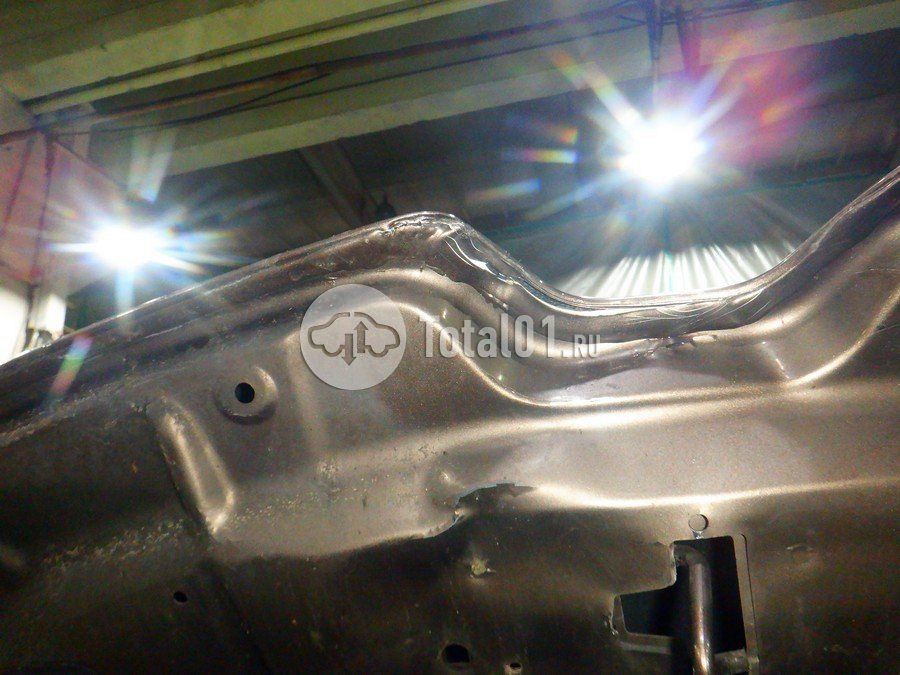 Фото Renault Sandero 222