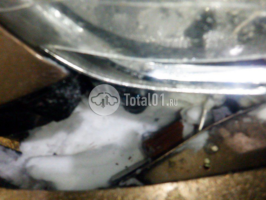 Фото Renault Sandero 236