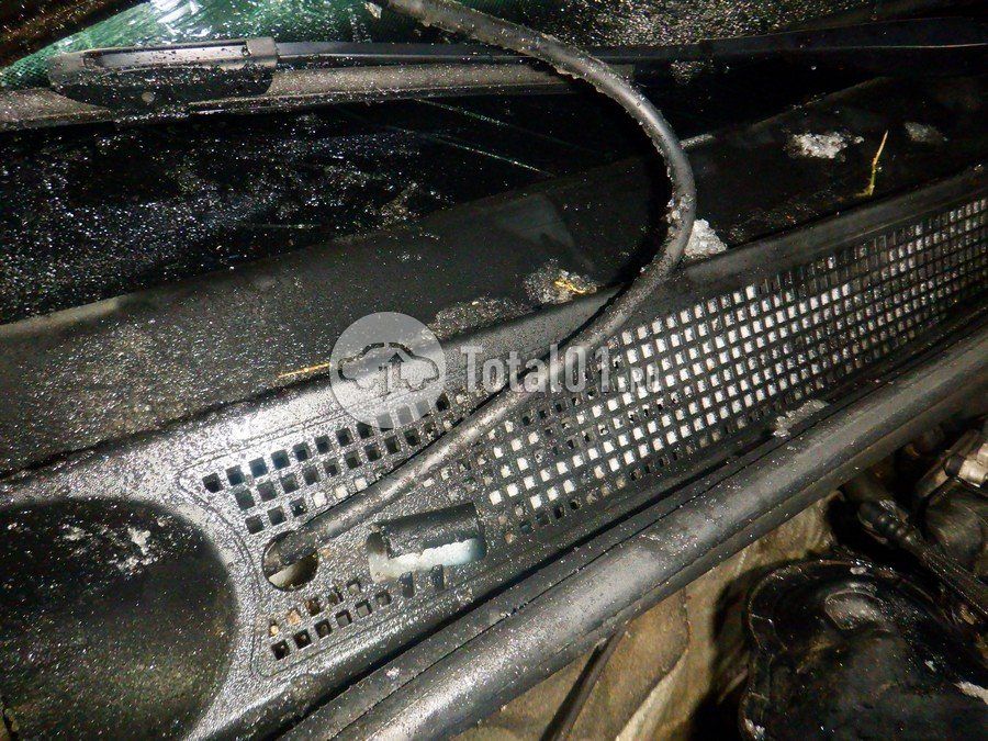 Фото Renault Sandero 242