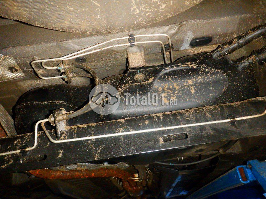 Фото Renault Sandero 252