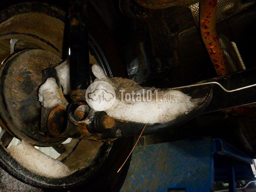 Фото Renault Sandero 254