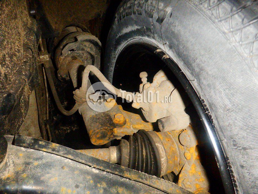 Фото Renault Sandero 294