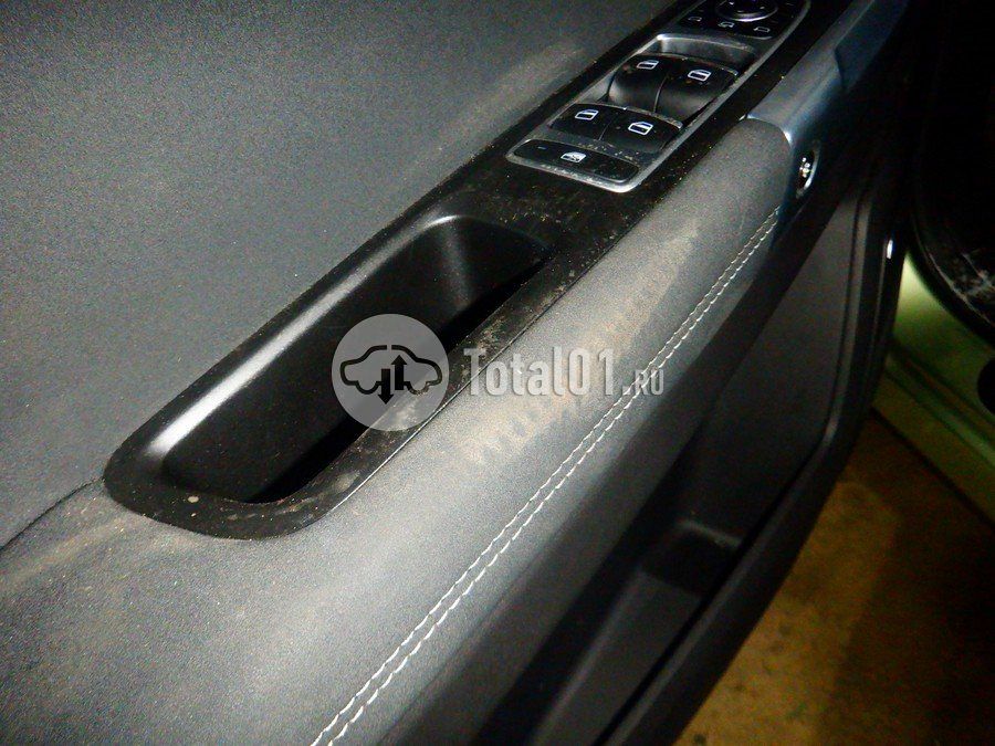 Фото Jaecoo J7 54