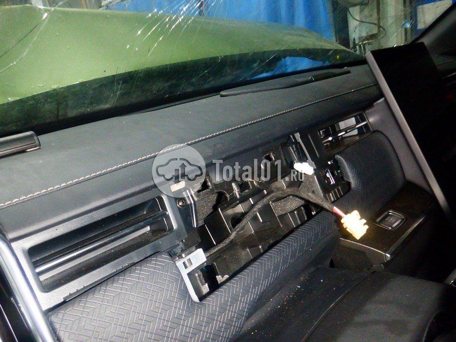 Фото Jaecoo J7 66