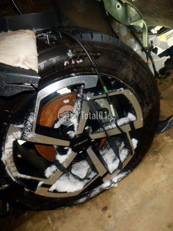 Фото Jaecoo J7 70