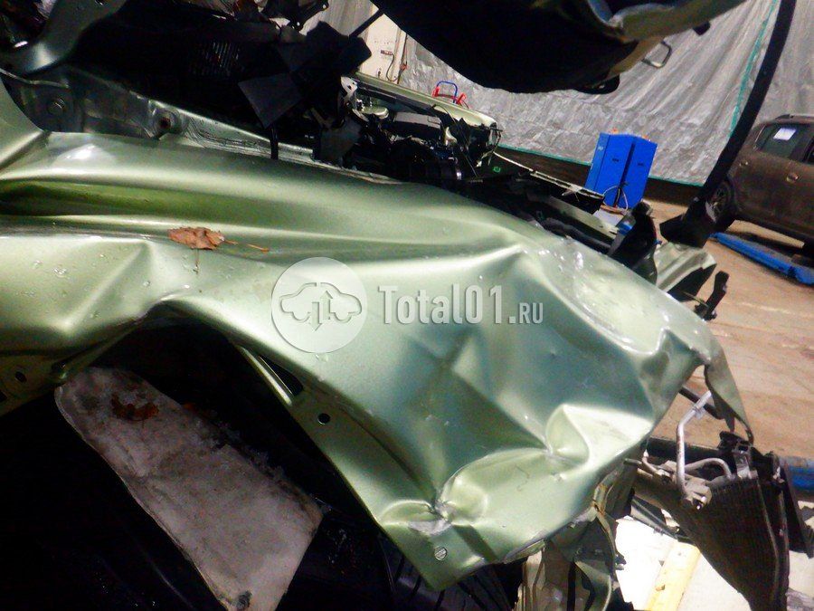 Фото Jaecoo J7 76