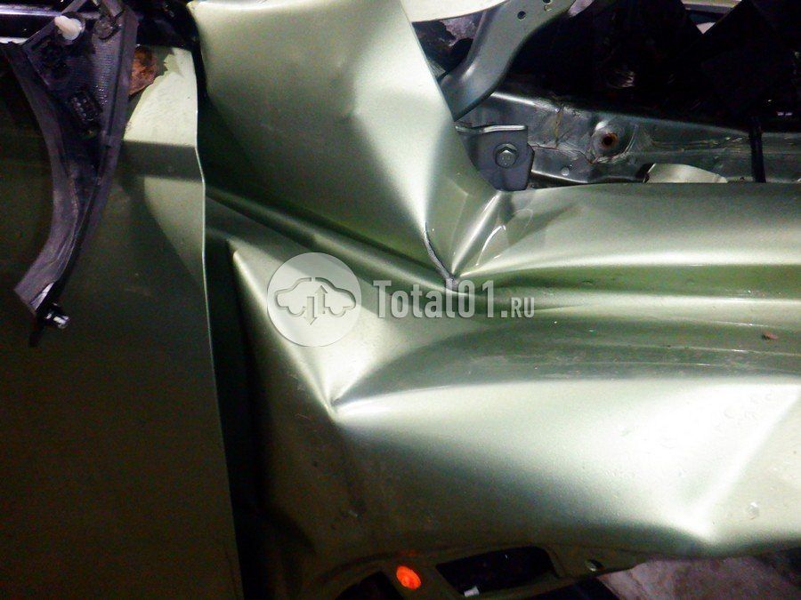 Фото Jaecoo J7 78