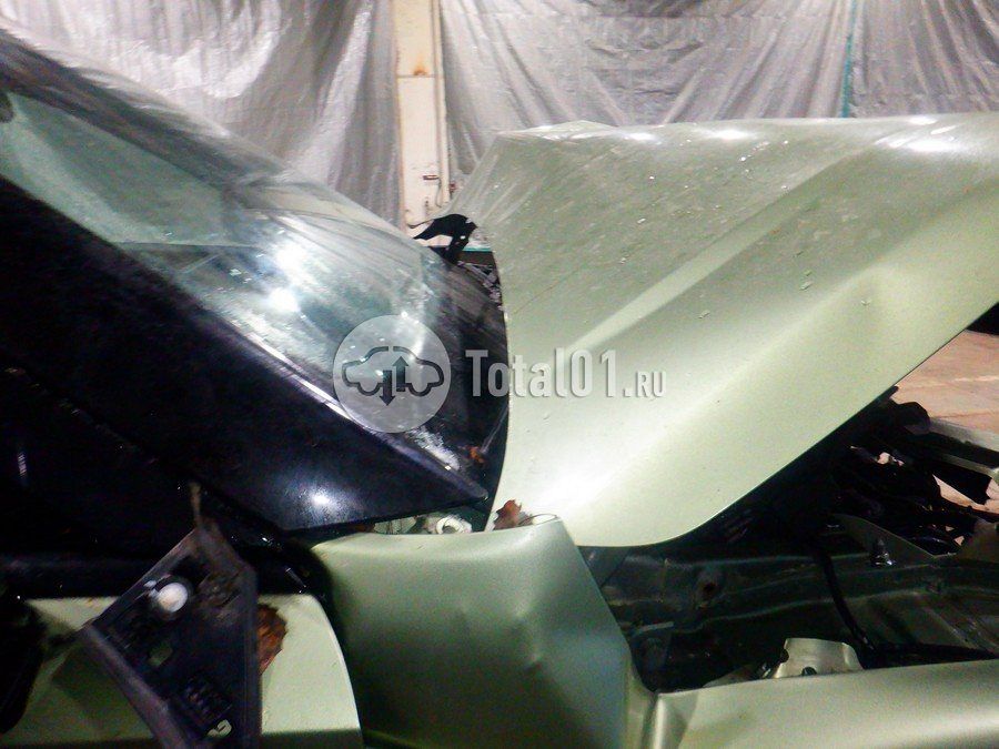 Фото Jaecoo J7 80