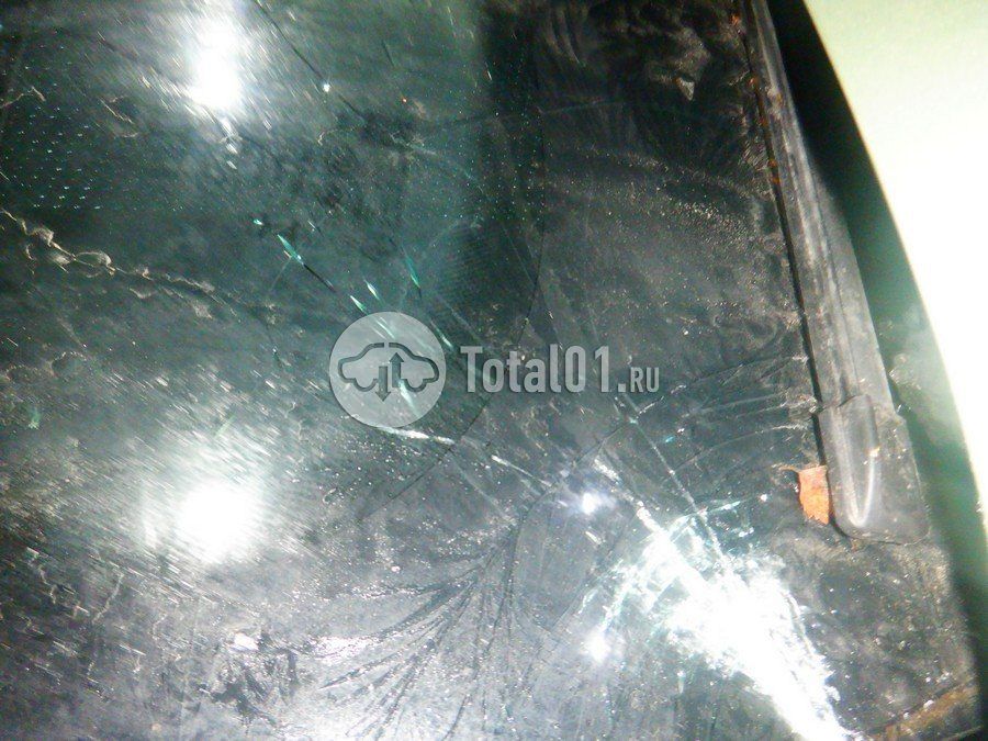 Фото Jaecoo J7 82