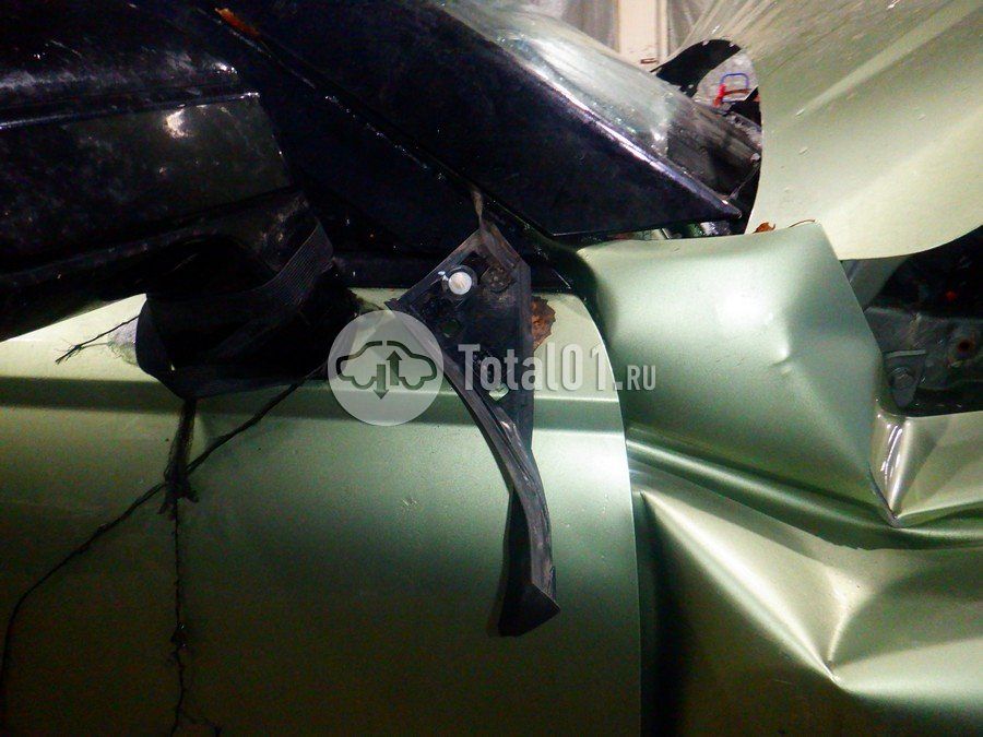 Фото Jaecoo J7 86