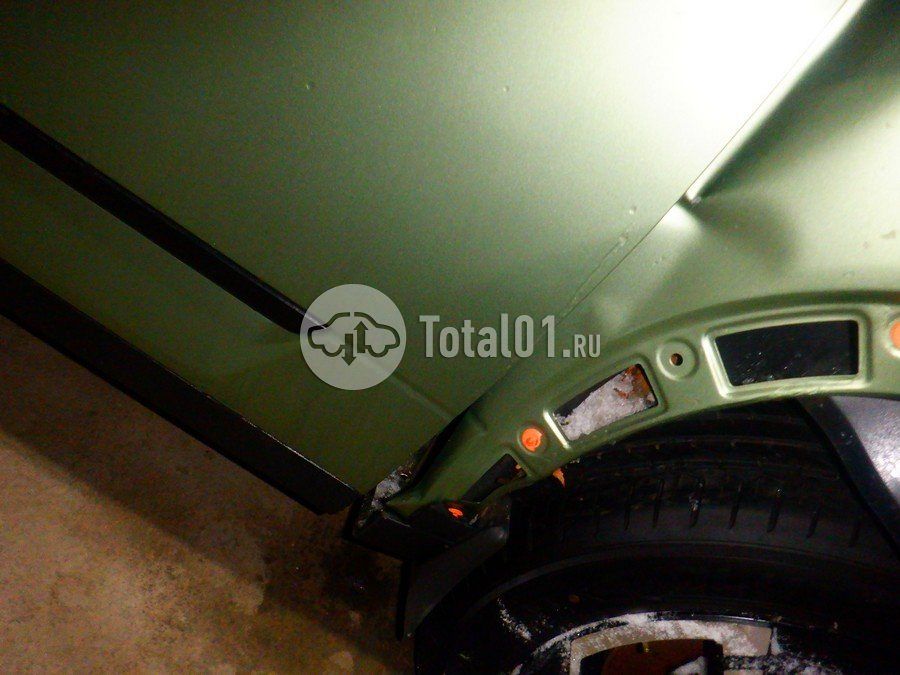 Фото Jaecoo J7 88