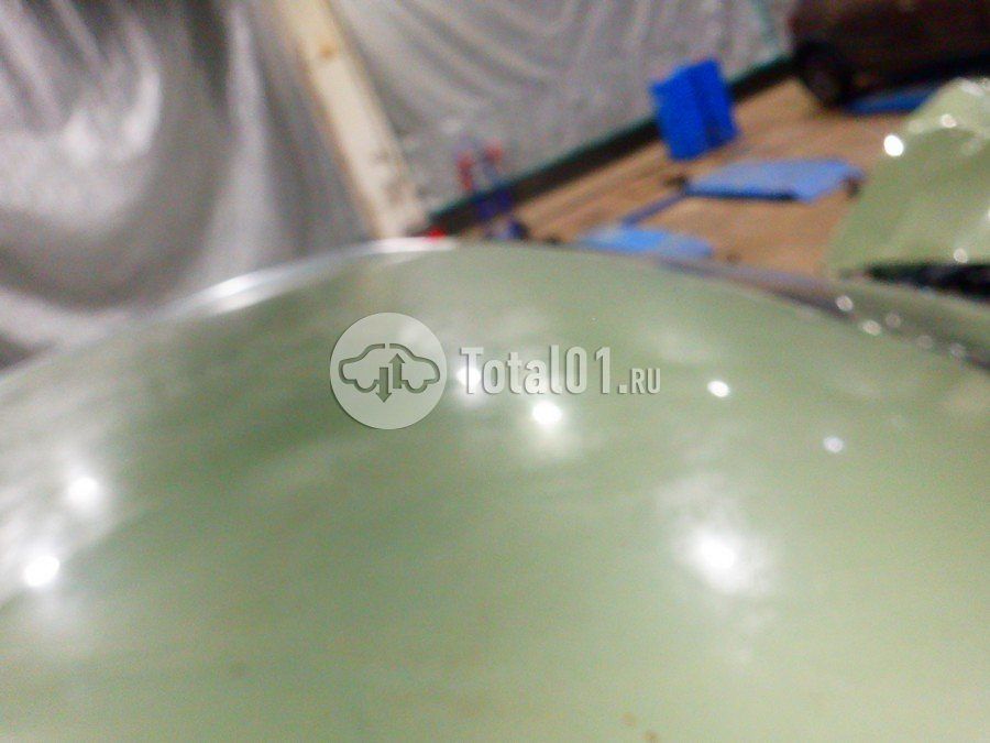 Фото Jaecoo J7 92