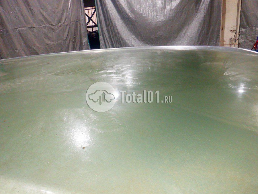 Фото Jaecoo J7 94