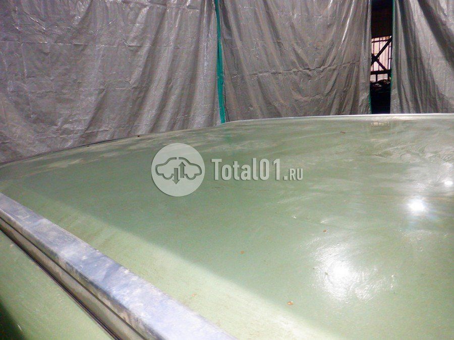 Фото Jaecoo J7 96