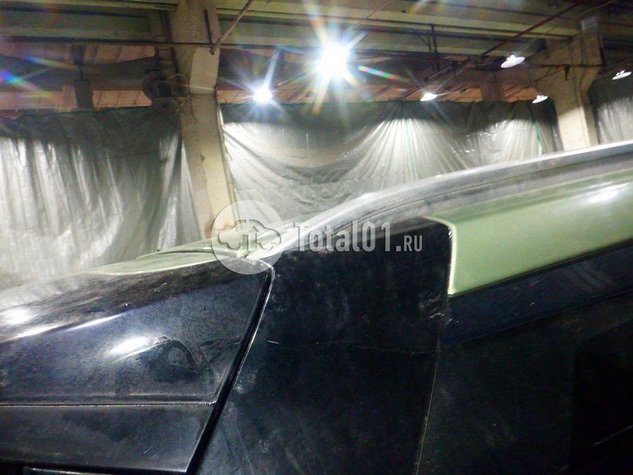 Фото Jaecoo J7 110