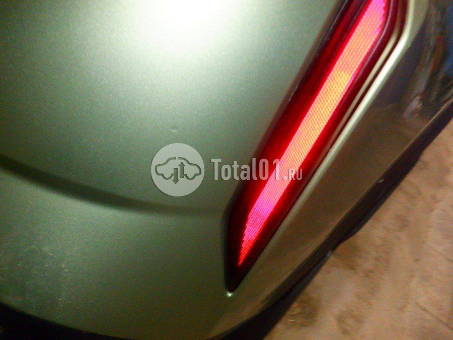 Фото Jaecoo J7 114