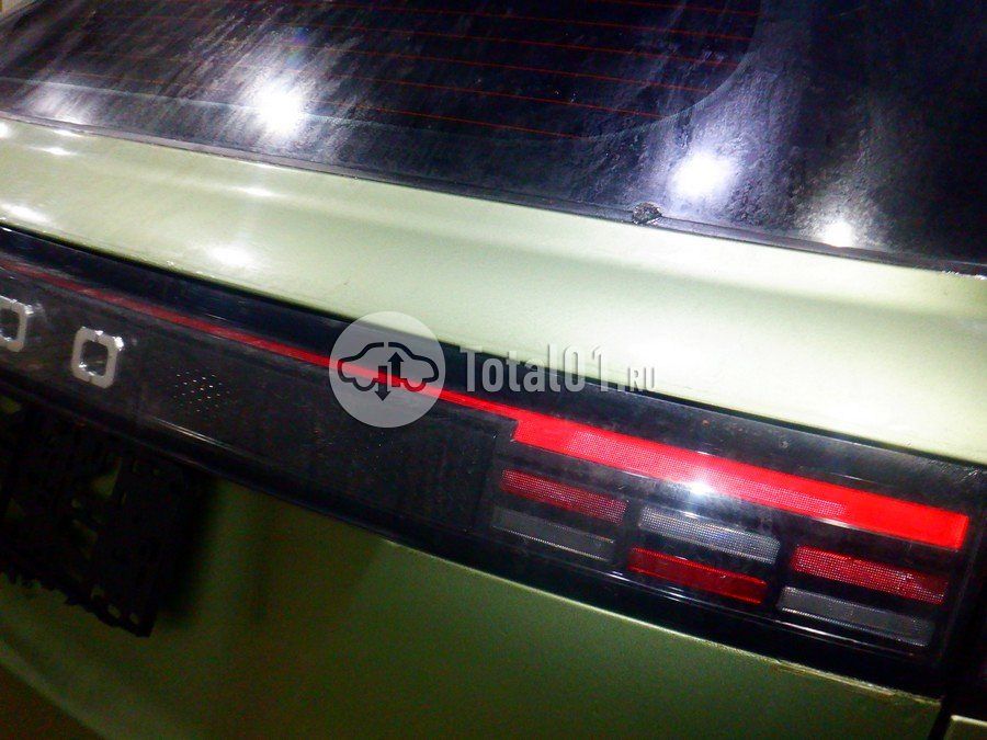 Фото Jaecoo J7 116