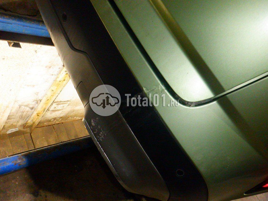 Фото Jaecoo J7 118