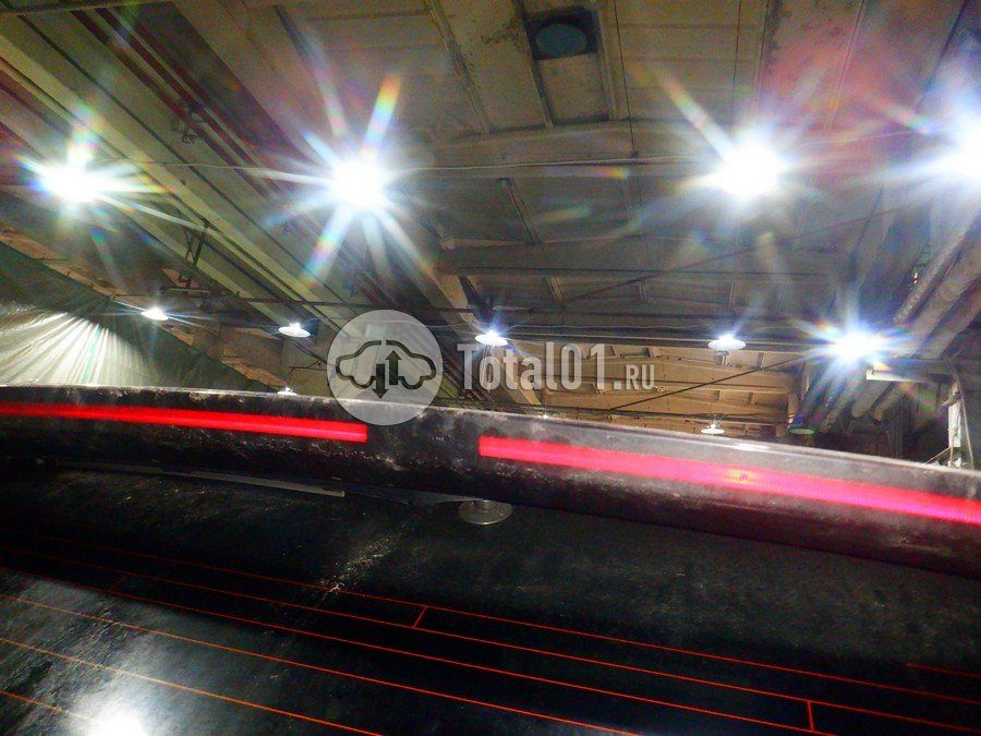 Фото Jaecoo J7 124