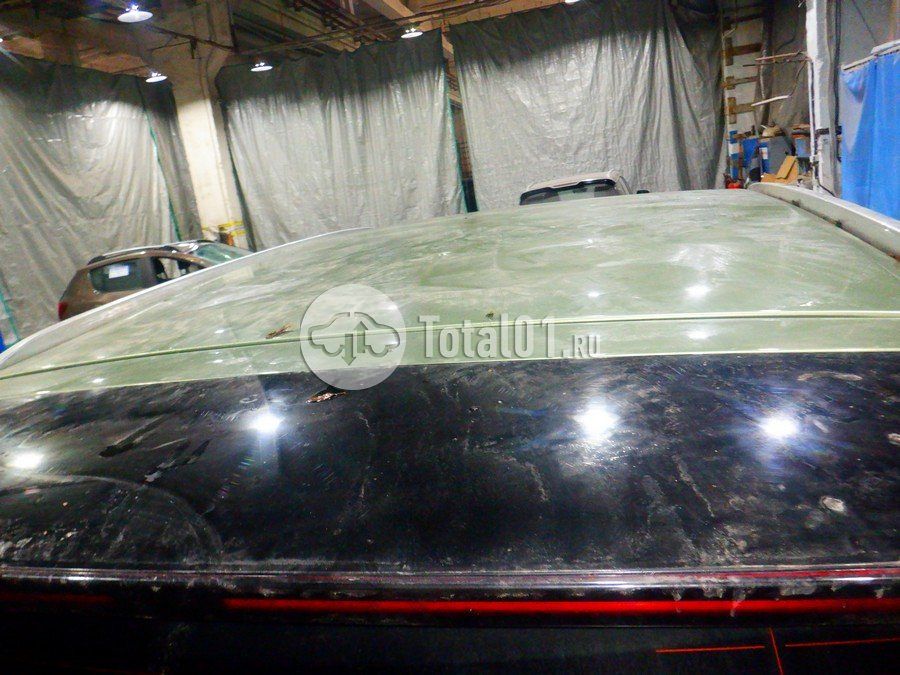 Фото Jaecoo J7 126