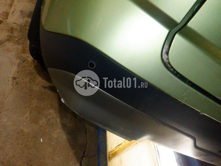 Фото Jaecoo J7 132