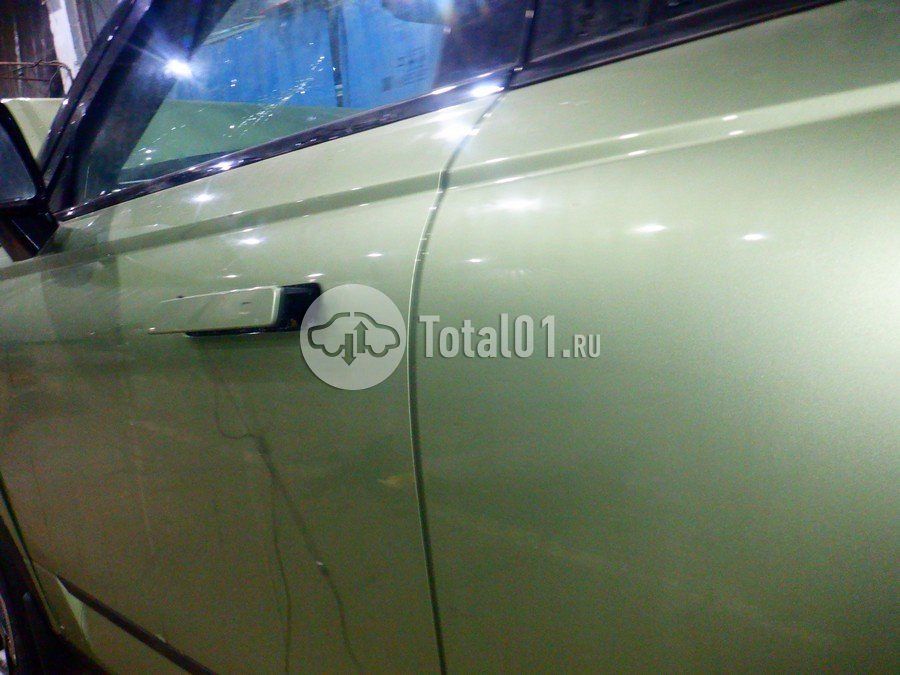 Фото Jaecoo J7 142