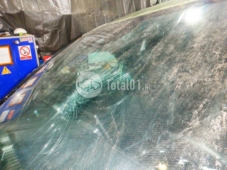 Фото Jaecoo J7 150