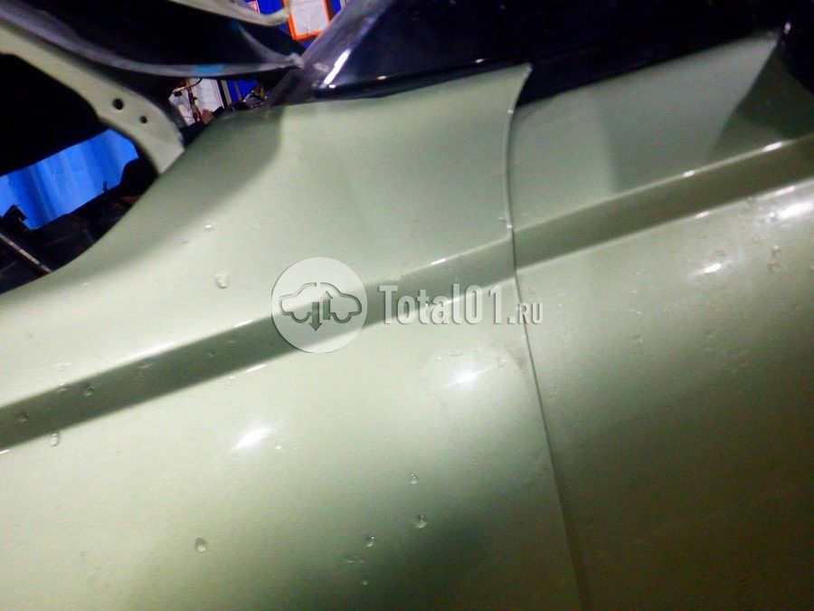 Фото Jaecoo J7 154