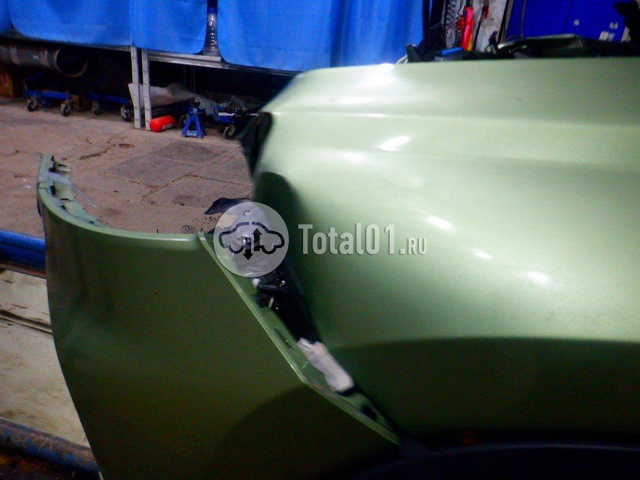 Фото Jaecoo J7 158