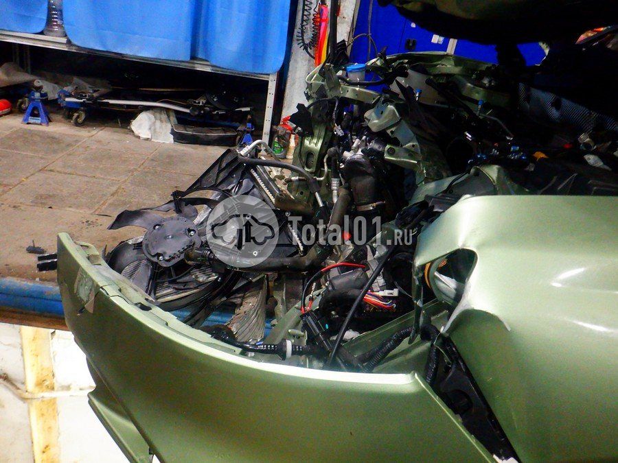 Фото Jaecoo J7 162