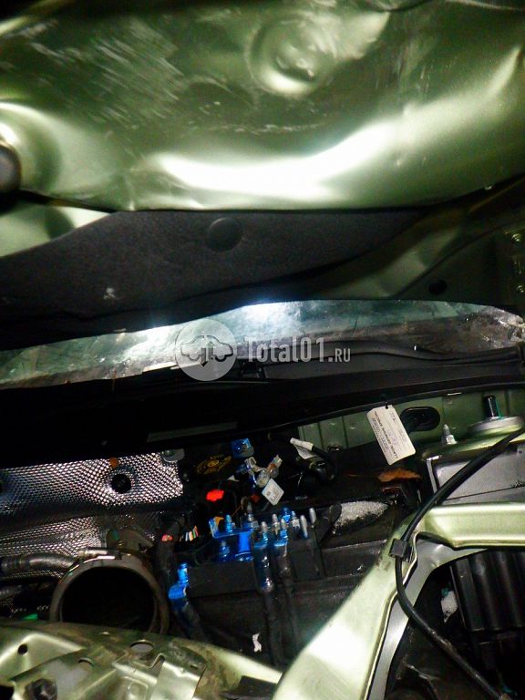 Фото Jaecoo J7 176