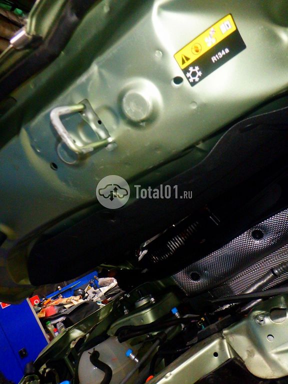 Фото Jaecoo J7 178