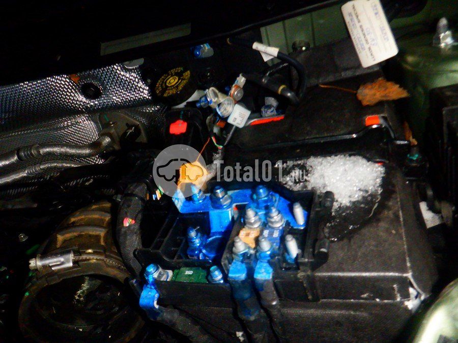 Фото Jaecoo J7 180