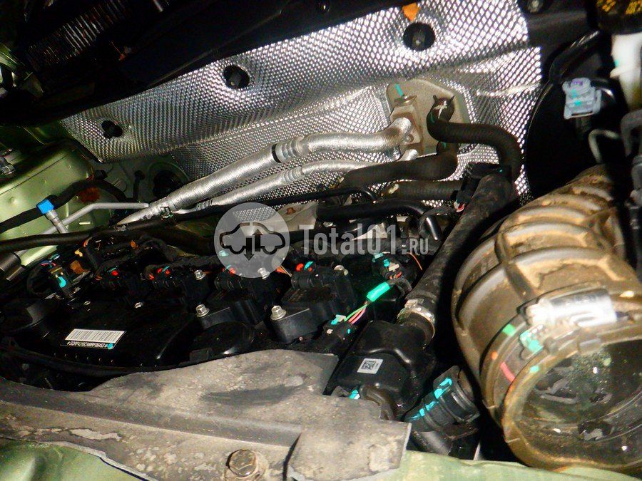 Фото Jaecoo J7 182