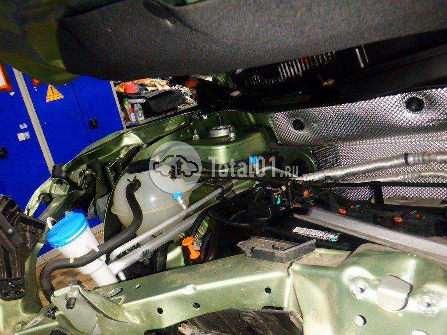 Фото Jaecoo J7 184