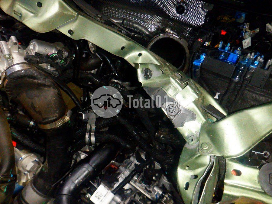 Фото Jaecoo J7 186