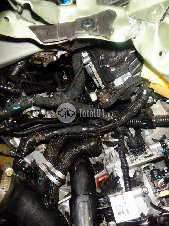 Фото Jaecoo J7 188