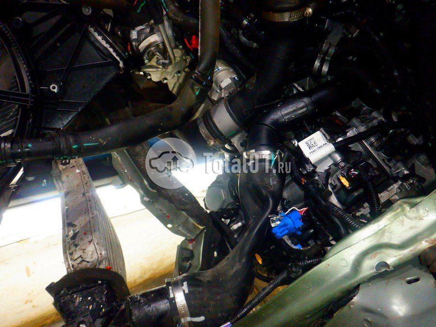 Фото Jaecoo J7 198